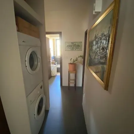 Modern Penthouse - Harbour Views Διαμέρισμα *